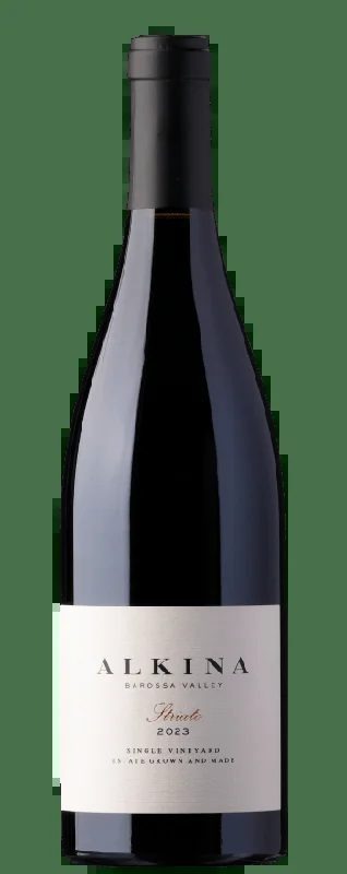 AlkinaStriatoShiraz2023(Admin)