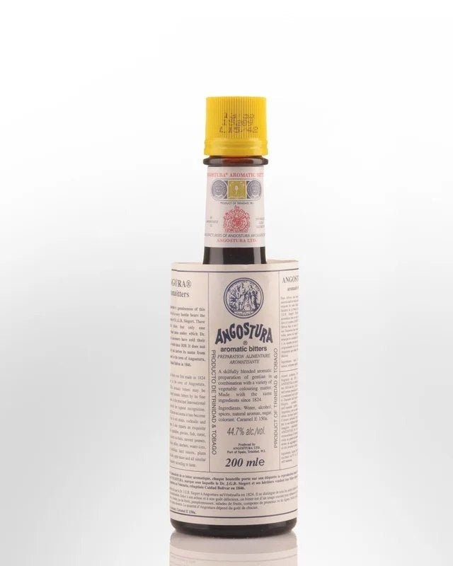 AngosturaBitters(200ml)