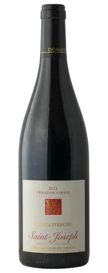 2021WinefromStJoseph