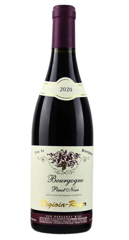 2020DomaineDigioia-RoyerBourgogneHautesCôtedeNuits