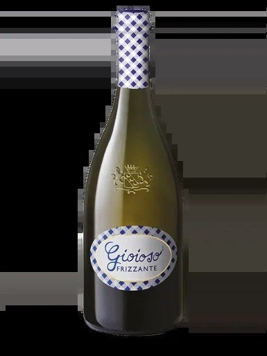 GioiosoFrizzante
