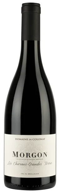 DomainedeColonat,MorgonLesCharmes-GrandesTerres202275cl