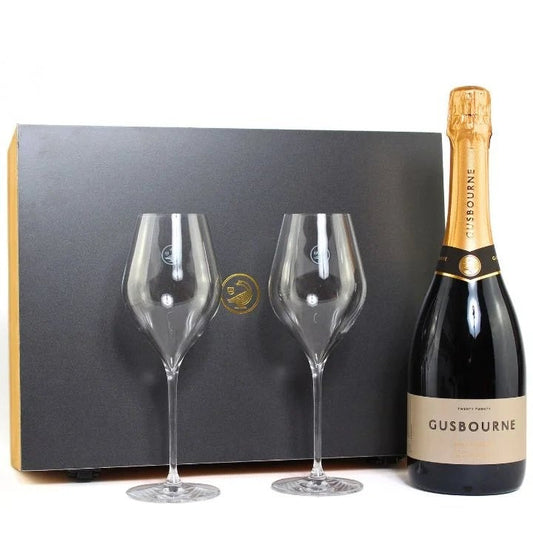 GusbourneWoodenGiftBox&Glasses–BrutReserve
