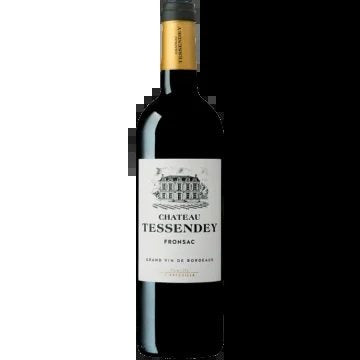 ChâteauTessendey2022