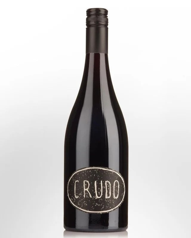 2017CrudoShiraz