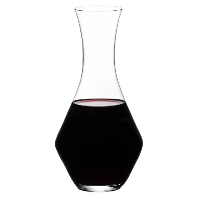 RiedelRestaurant–MerlotWineDecanter970ml–1446/14