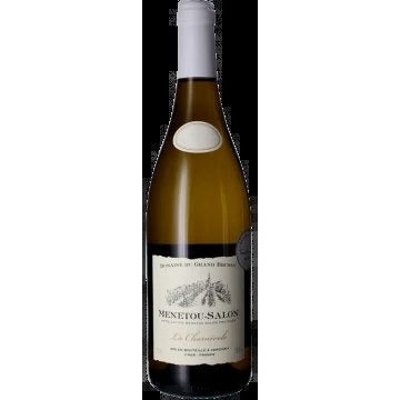 LaCharnivole2023–DomaineduGrandBrussy