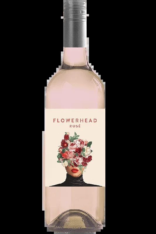 FlowerheadRose202225cl