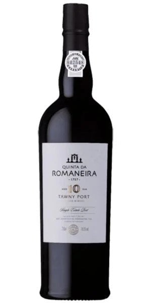 Romaneira10yroldTawny