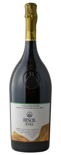 2019ProseccoWine