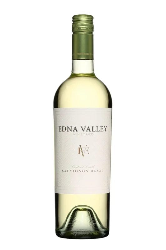 EdnaValleySauvignonBlanc2023(750ml)