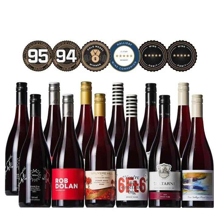 PinotNoirLineup43.0