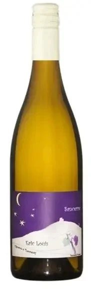 EricLouis,Sancerre202475cl