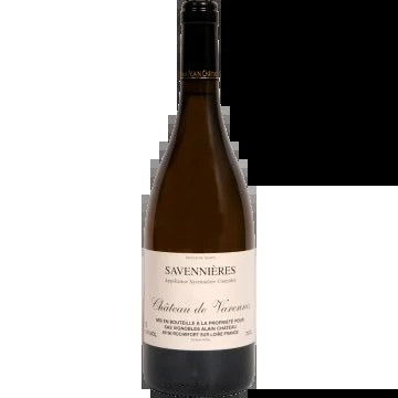 Savennières2023–ChâteaudeVarennes