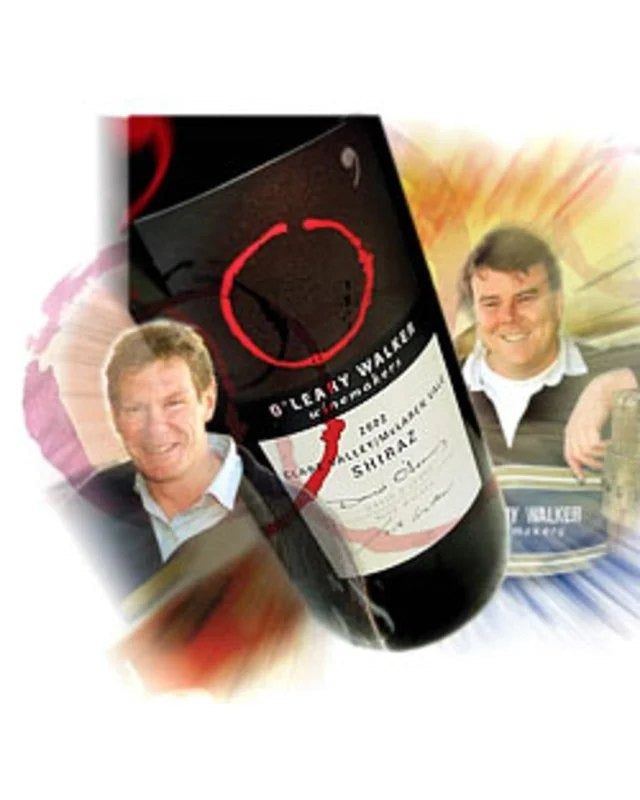 2002O’LearyWalkerShiraz
