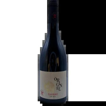 Gamay–Originel2023–CavedeCruet