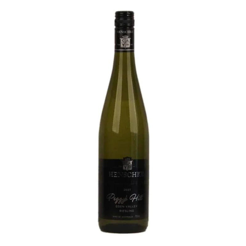 PeggysHill|Henschke|Riesling|EdenValley|Australia