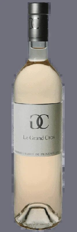 GrandCrosEspiritBlanc
