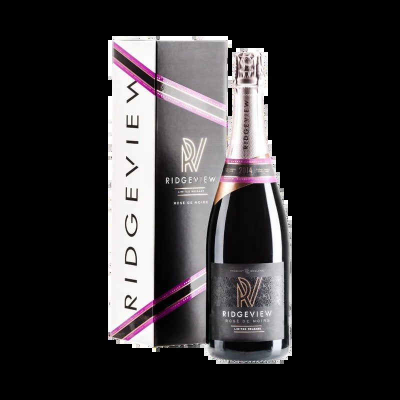 RosédeNoirs