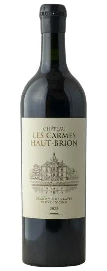 2023BordeauxBlendWinefromBordeaux