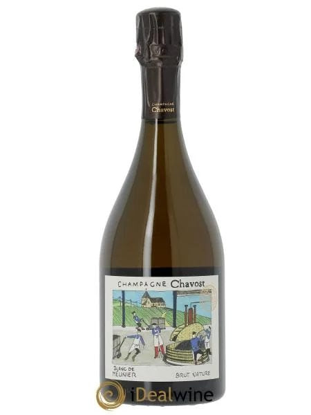 BlancdeMeunierBrutNatureChavost