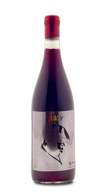 JUICY
