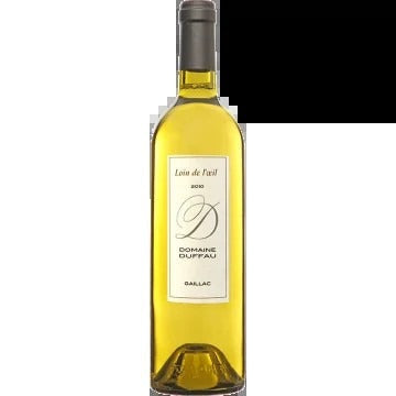 Loindel’œil2023–DomaineDuffau