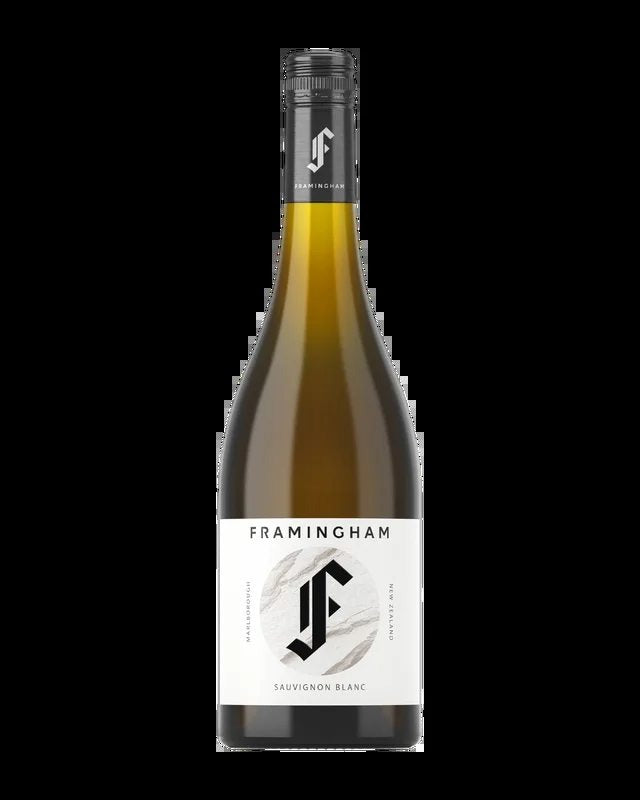 FraminghamMarlboroughSauvignonBlanc