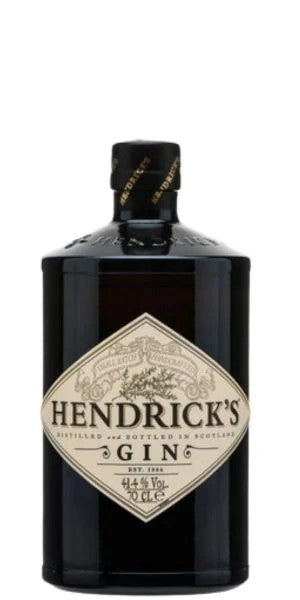Hendrick’sGin70cl