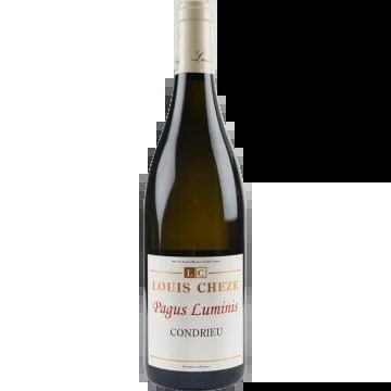 PagusLuminis2024–LouisCheze