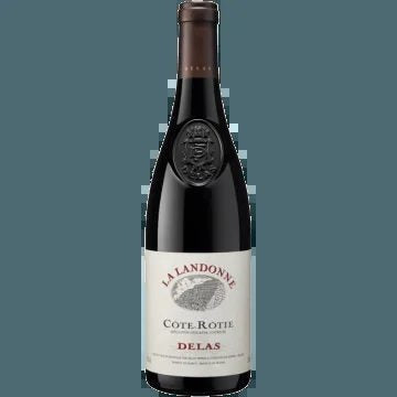 Magnum–LaLandonne2020–Delas