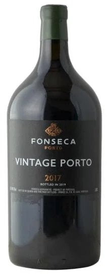 2017ProprietaryBlendWinefromDouro
