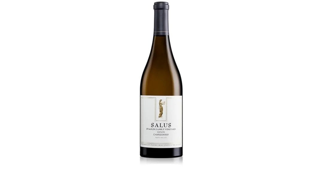 StaglinFamilyVineyard,SalusChardonnay202175cl