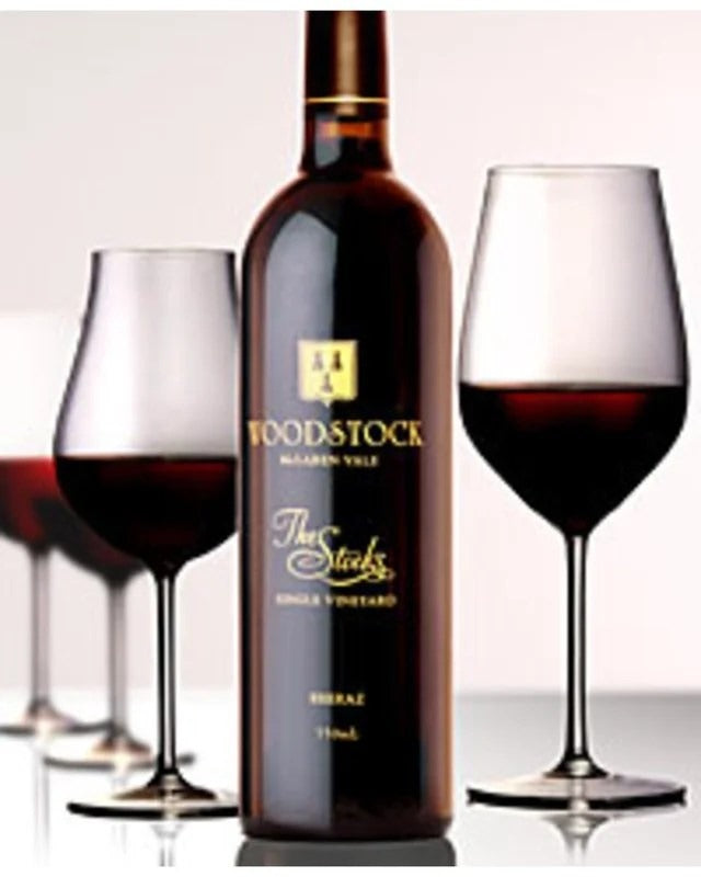 2005WoodstockTheStocksShiraz