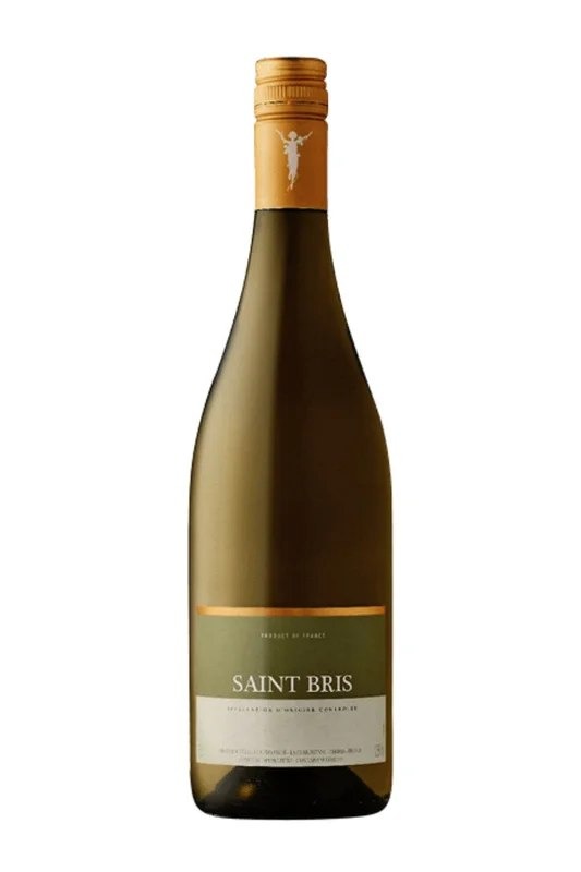 LaChablisienneSaint-Bris2022(750ml)