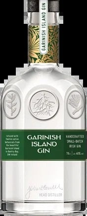 GarnishIsland70cl